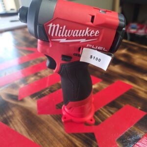3453-20 m12 fuel impact driver